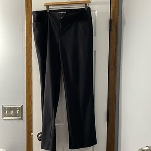 Women’s dress pants